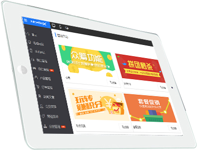 10�껥����